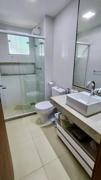 Cobertura Duplex Em Cabo Frio Apartment
