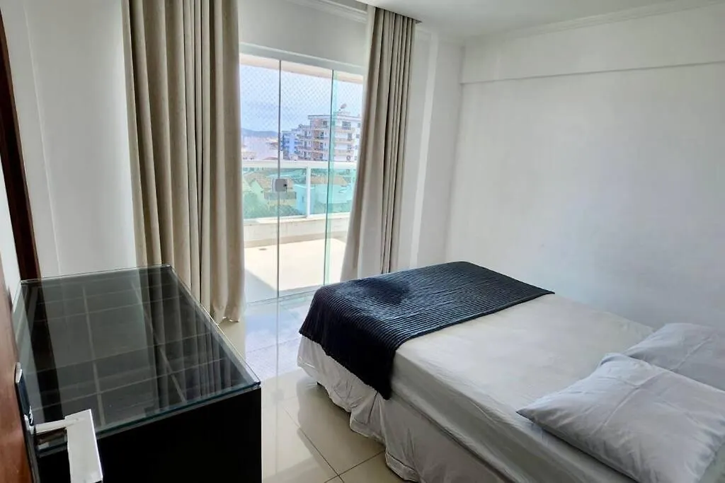 Cobertura Duplex Em Cabo Frio Apartment 0*,