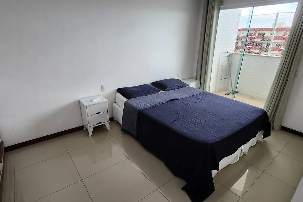 Cobertura Duplex Em Cabo Frio Apartment