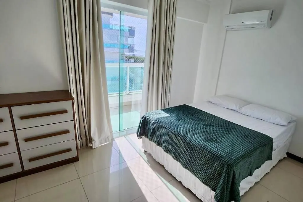 Cobertura Duplex Em Cabo Frio Apartment Brazil